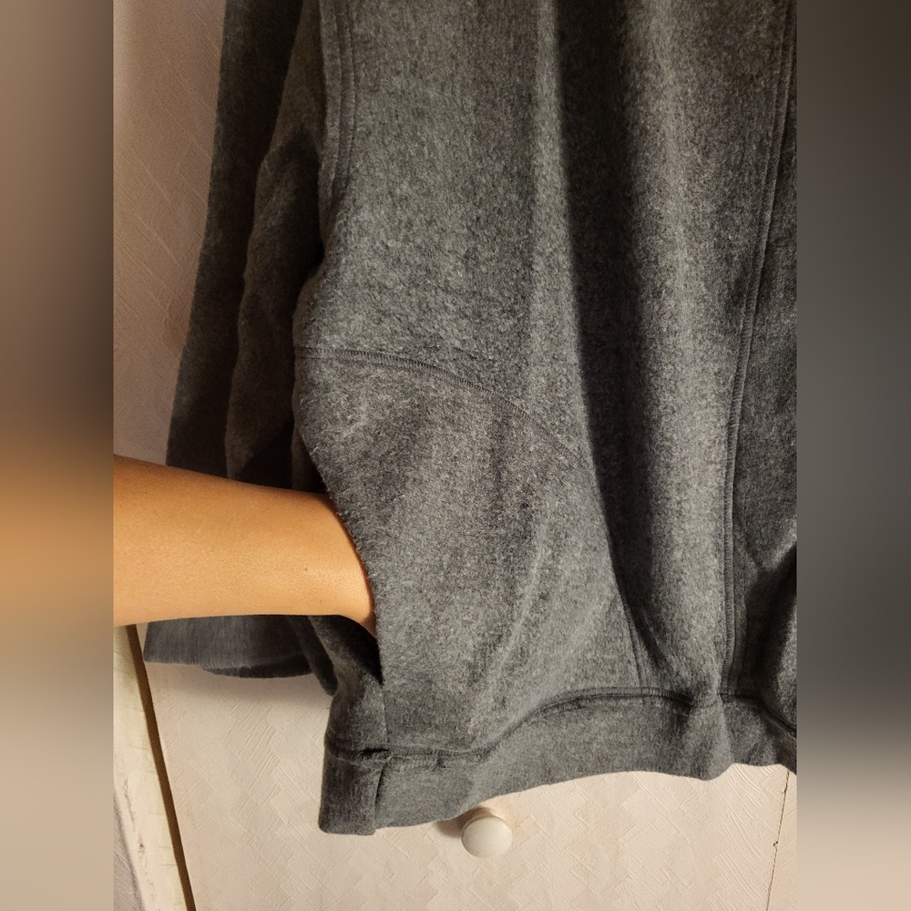 Free People Day Off Pullover - Picture 7 of 9